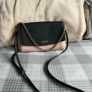 kate spade bag